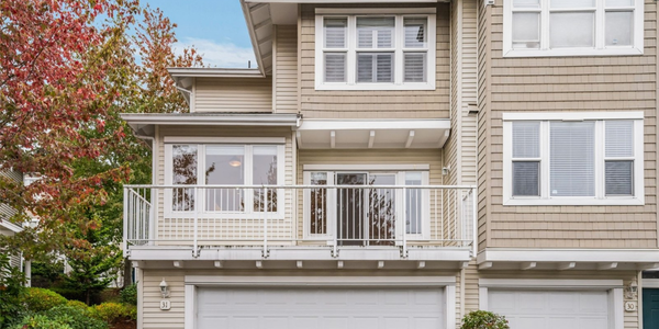 What Does $800K Actually Buy You on the &hellip;