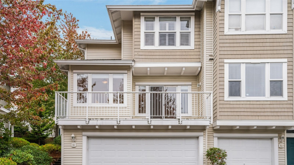 $800k Actually Buy You on the Eastside Right Now
