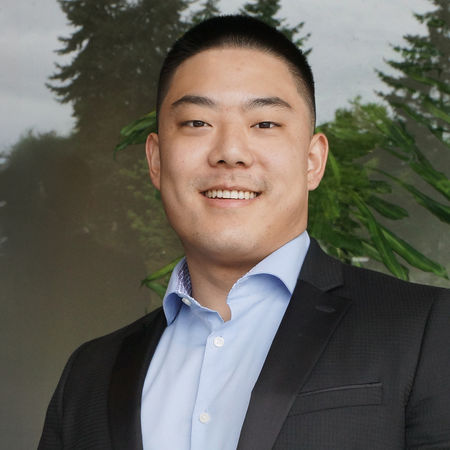 David Lu