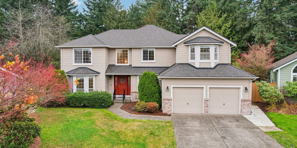 Discover Your Dream Home: Houses for Sale in &hellip;
