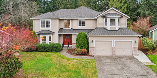 Moving to Federal Way, WA: The "Sweet Spot" &hellip;