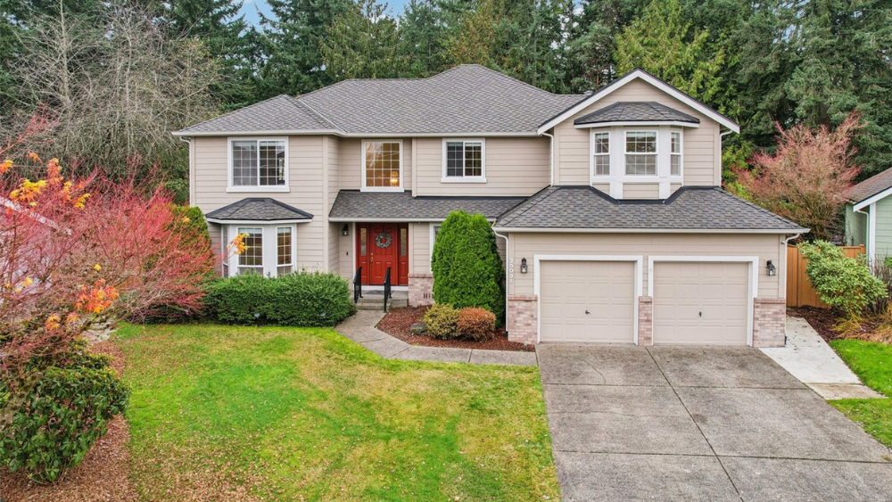 Moving to Federal Way, WA: The "Sweet Spot&hellip;