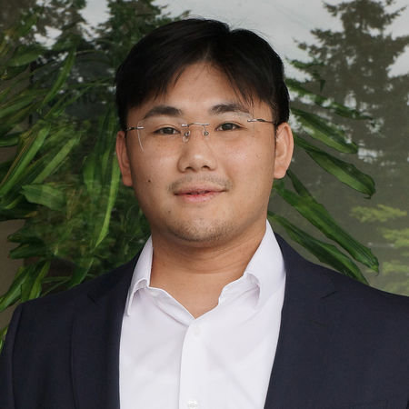 Felix Teng