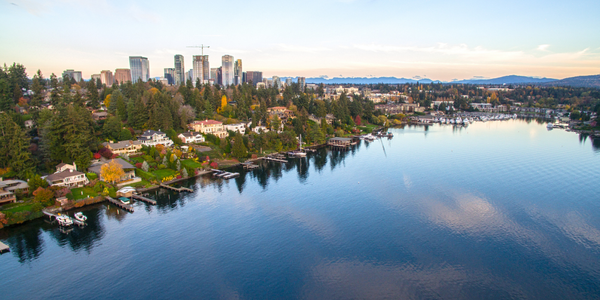Idaho vs. Western Washington: Where Should You Actually &hellip;