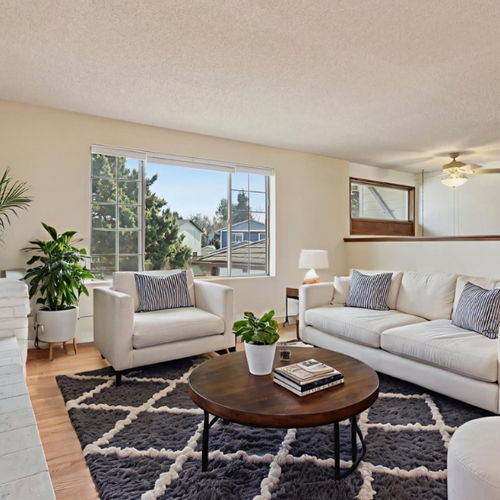 Discover Your Dream Home: Houses for Sale in Kent, WA