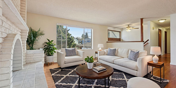 Discover Your Dream Home: Houses for Sale in &hellip;