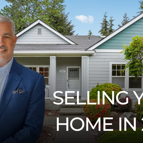Selling Your Home in 2026: What a Real Sellers Agent Actually Does