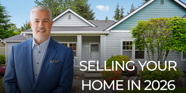 Selling Your Home in 2026: What a Real &hellip;