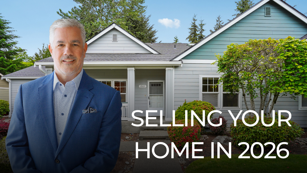 Selling Your Home in 2026: What a Real Sel…