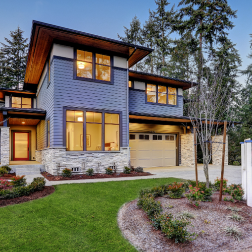 Thinking About Selling This Summer? Here's What the Bellevue Market Is Telling Us Right Now
