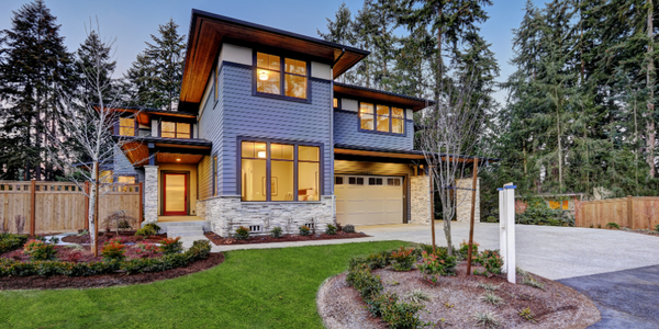 Thinking About Selling This Summer? Here's What the &hellip;