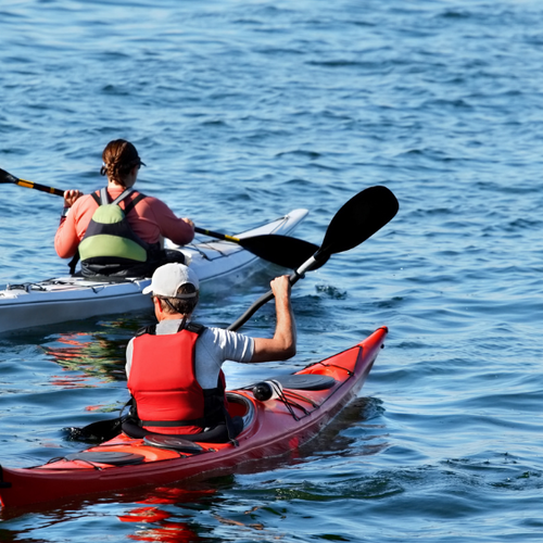 Western Washington's Best Waterfront Properties in 2026: What to Buy and What to Watch Out For