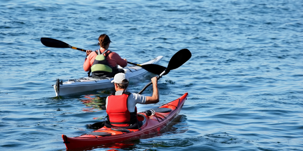 Western Washington's Best Waterfront Properties in 2026: What &hellip;