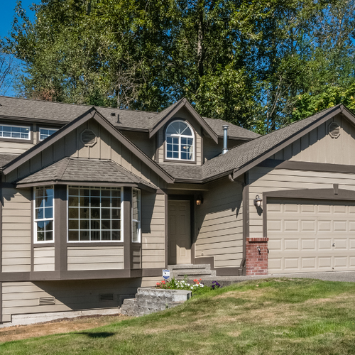 Homes for Sale in Bellevue, WA: A Buyer's Guide to the Market in 2026
