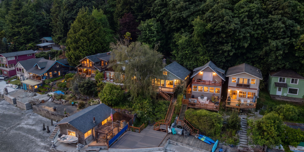 The Step-by-Step Home Buying Process in Washington State: &hellip;