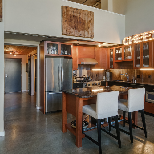 Homes for Sale in Redmond, WA: What $700K–$1M Gets You Right Now