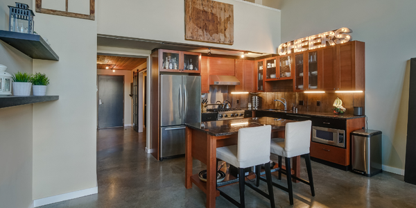 Homes for Sale in Redmond, WA: What $700K–$1M &hellip;