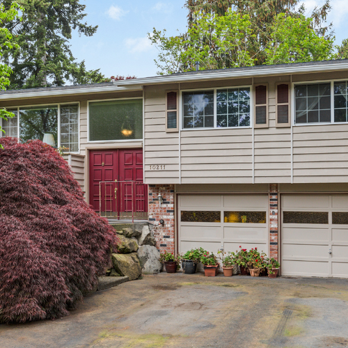 Homes for Sale in Kirkland, WA: What Buyers Need to Know Right Now