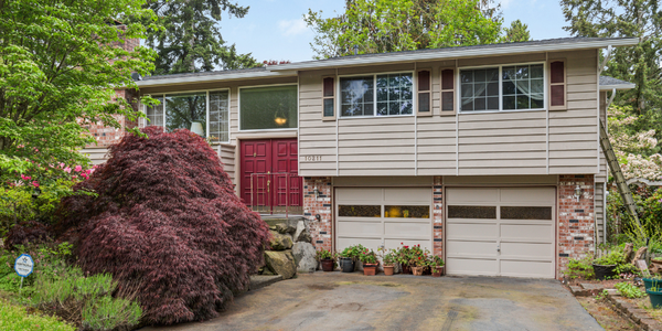 Homes for Sale in Kirkland, WA: What Buyers &hellip;