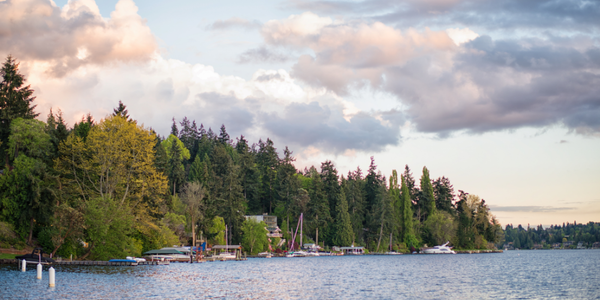 Inside Bellevue: A Neighborhood-by-Neighborhood Guide to Washington's Most &hellip;