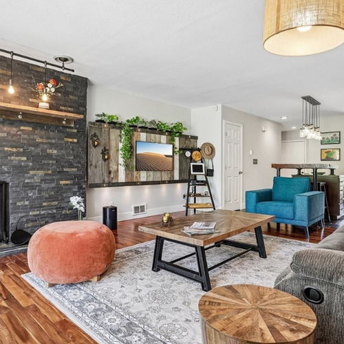 What Is a Contingency in Real Estate? Every Type Explained for Buyers and Sellers