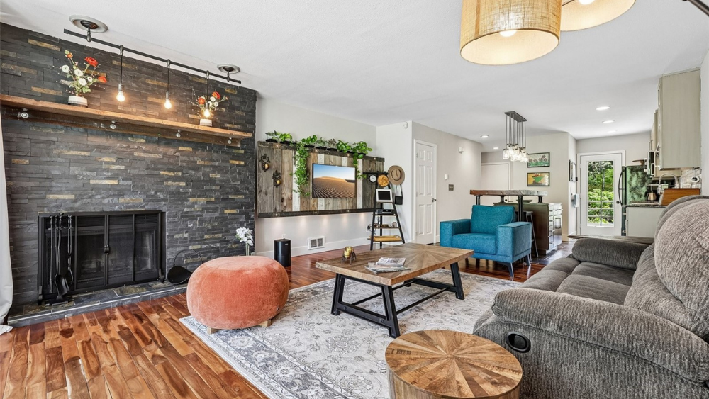 What Is a Contingency in Real Estate? Ever…