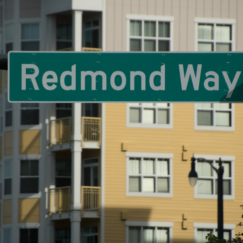 Why Redmond Is the Eastside's Most Underrated City for Homebuyers in 2026