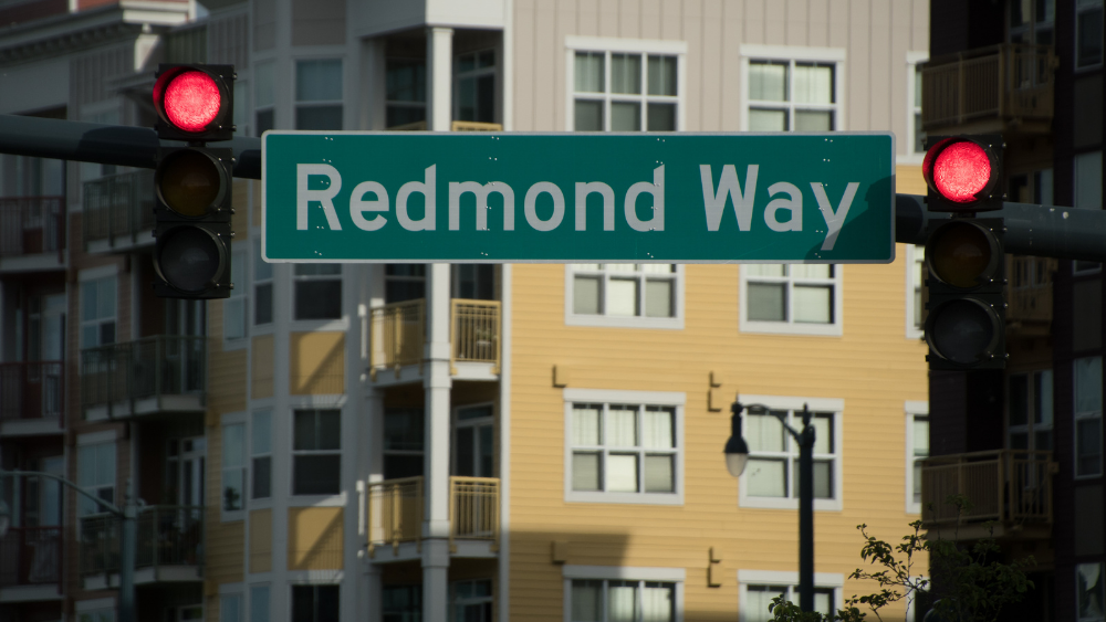 Why Redmond is the Eastsides Most Underrated City for Homebuyers in 2026