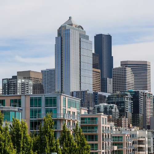 Townhouse vs. Condo vs. Single-Family Home: The Complete Comparison for Eastside Buyers
