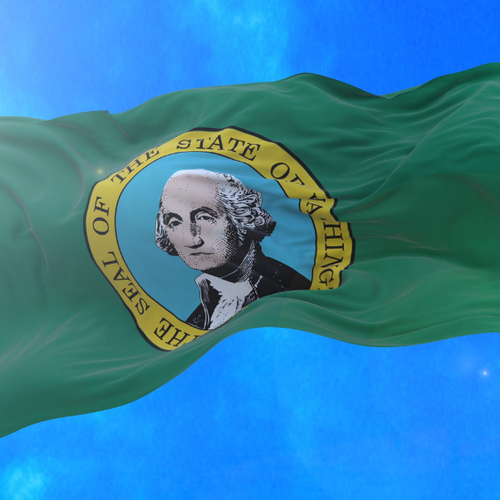 How to Find the Right Realtor in Washington State: What to Look For and Why It Matters