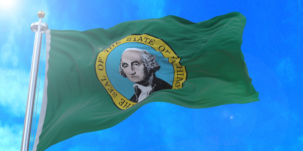 How to Find the Right Realtor in Washington &hellip;