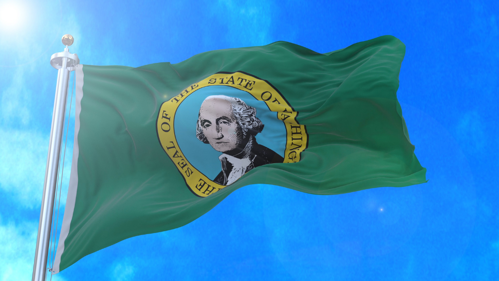 Finding the right Realtor in Washington State