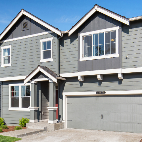 Houses for Sale in Federal Way, WA: A Buyer's Guide to the Market, Neighborhoods, and Schools in 2026