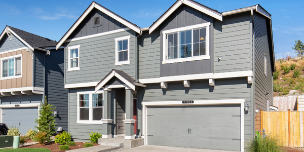 Houses for Sale in Federal Way, WA: A &hellip;