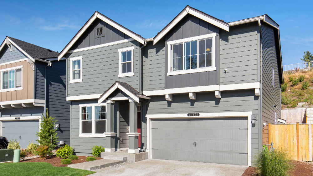 Houses for Sale in Federal Way, WA: A Buye&hellip;