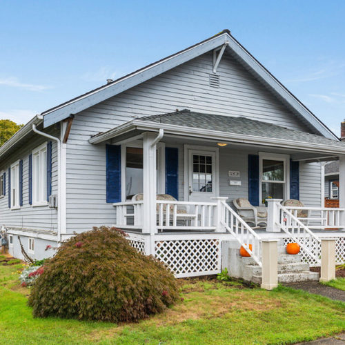 Homes for Sale in Auburn, WA: Neighborhoods, Pricing, and What to Expect in 2026