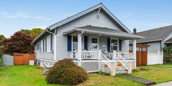 Homes for Sale in Auburn, WA: Neighborhoods, Pricing, &hellip;