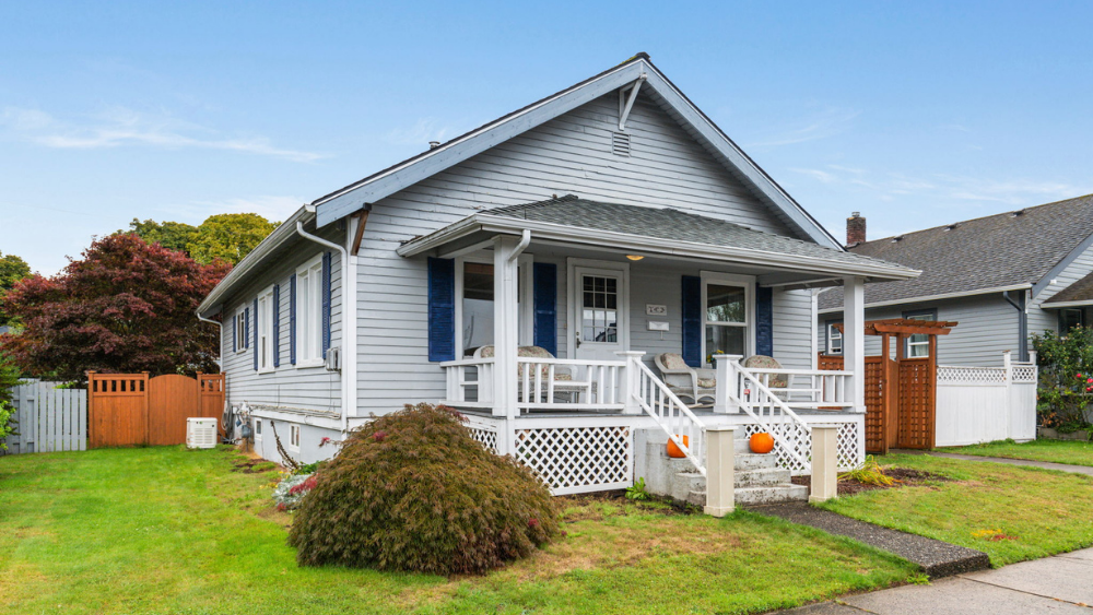 Homes for Sale in Auburn, WA: Neighborhood&hellip;