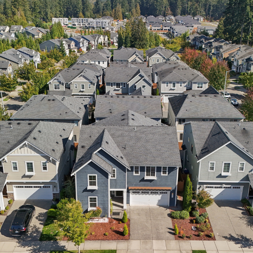 Homes for Sale in Bothell, WA: What Buyers Need to Know About the Market in 2026
