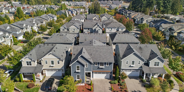 Homes for Sale in Bothell, WA: What Buyers &hellip;
