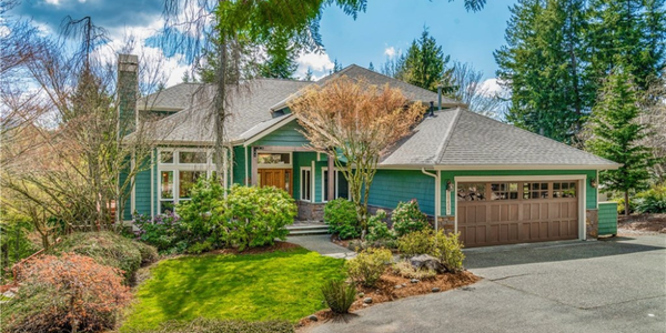 Homes for Sale in Issaquah, WA: What $700K–$1.2M &hellip;