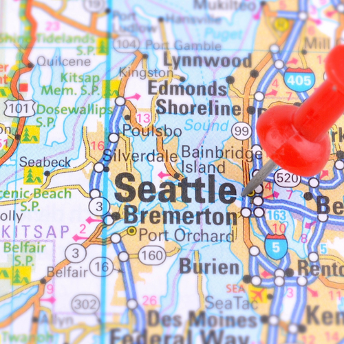 How to Choose the Right Seattle Suburb in 2026: A Neighborhood-by-Neighborhood Reality Check