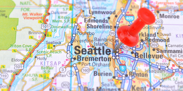 How to Choose the Right Seattle Suburb in &hellip;