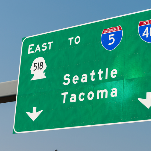 Homes for Sale in Tacoma, WA: A Buyer's Guide to the Market in 2026