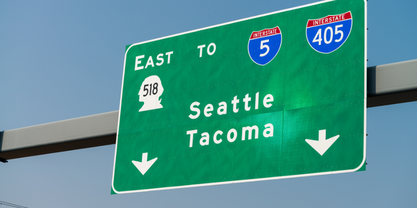 Homes for Sale in Tacoma, WA: A Buyer's &hellip;
