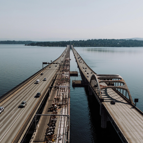 Living in Bellevue, WA in 2026: The Honest Guide for People Actually Considering the Move