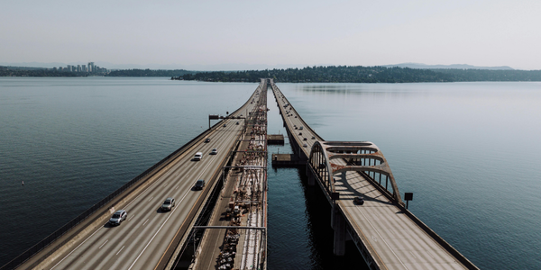 Living in Bellevue, WA in 2026: The Honest &hellip;