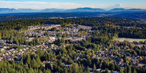 Living in Bothell, WA in 2026: An Honest &hellip;