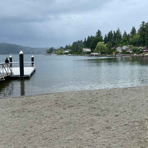 Living in Redmond, WA in 2026: What It's Actually Like (From People Who Know)