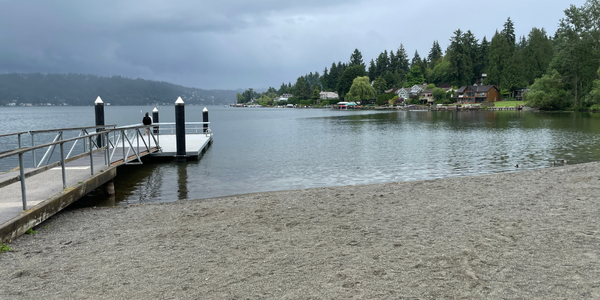 Living in Redmond, WA in 2026: What It's &hellip;